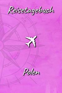Reisetagebuch Polen