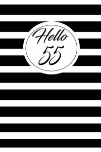 Hello 55