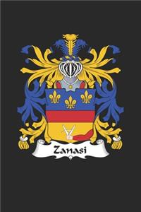 Zanasi