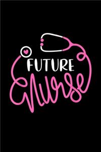 future nurse