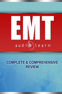 EMT AudioLearn