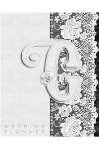 C Wedding Planner