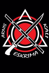 Filippino Martial Arts - Arnis Kali Eskrima