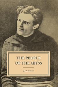 The People of the Abyss