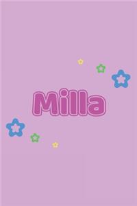 Milla