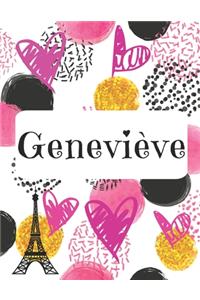 Geneviève