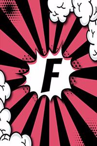F Notebook