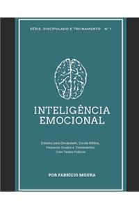 Inteligência Emocional