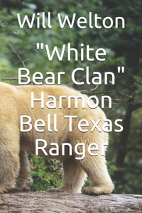 White Bear Clan
