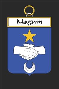 Magnin