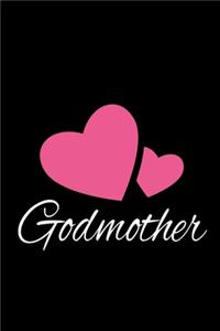 Godmother