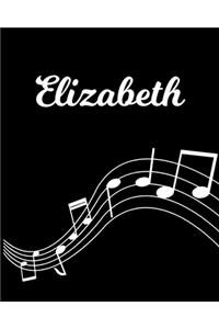 Elizabeth