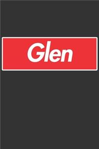 Glen