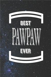 Best Pawpaw Ever