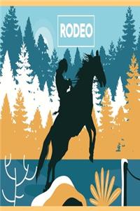 Rodeo