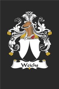 Weichs