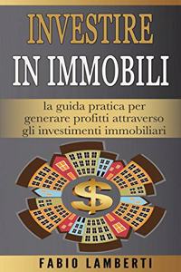 Investire in Immobili