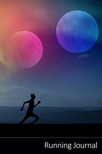 Running Journal