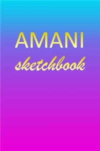 Amani