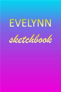 Evelynn