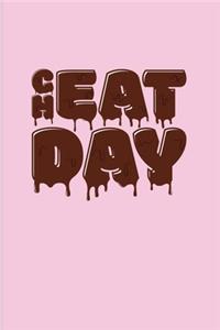 Cheat Day