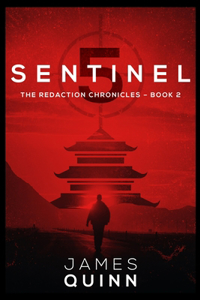 Sentinel Five