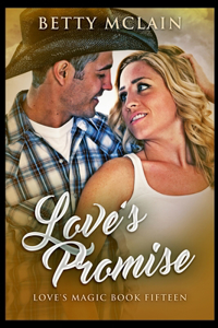 Love's Promise