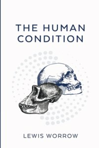 The Human Condition