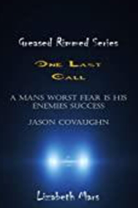 Greased Rimmed Series-