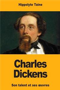 Charles Dickens