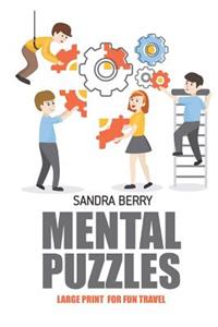 Mental Puzzles