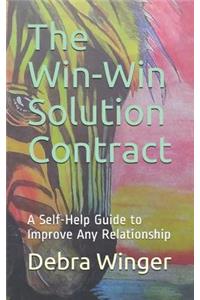 Win-Win Solution Contract