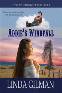 Addie's Windfall