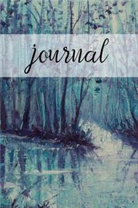 Journal