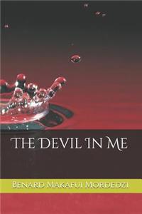 Devil in Me