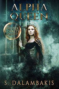 Alpha Queen