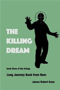 Killing Dream