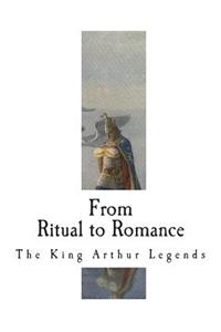 From Ritual to Romance