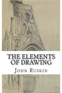 The Elements of Drawing