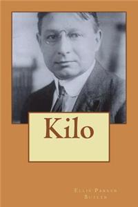 Kilo
