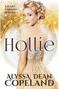 Hollie