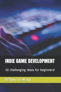 Indie Game Development