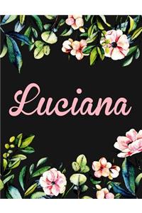 Luciana