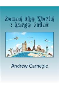 Round the World