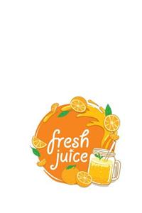 Fresh juice