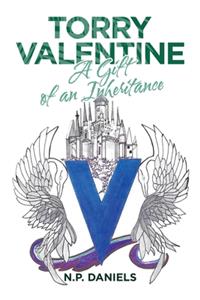 Torry Valentine