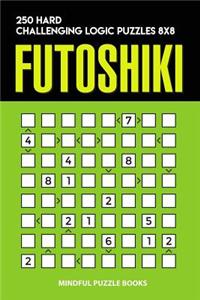 Futoshiki