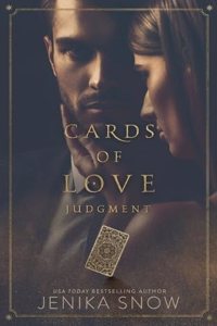 Cards of Love