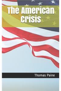 The American Crisis