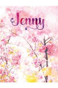 Jenny
